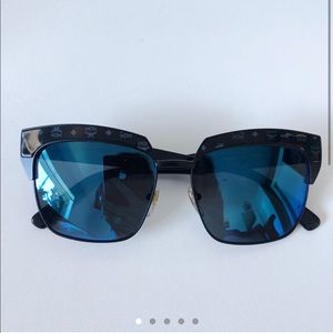 MCM sunglasses